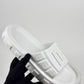 Imported Slippers