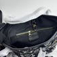 Imported Ladies Bag
