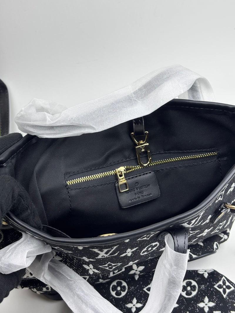Imported Ladies Bag