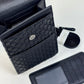Imported Shoulder Bag