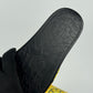 Imported Slippers
