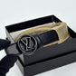 Imported Ladies Belt