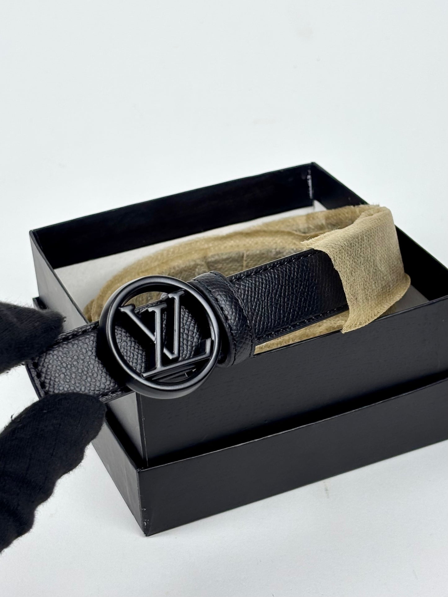Imported Ladies Belt