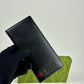 Imported Long Wallet