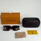 Branded Shades