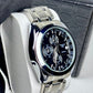 Imported Watch