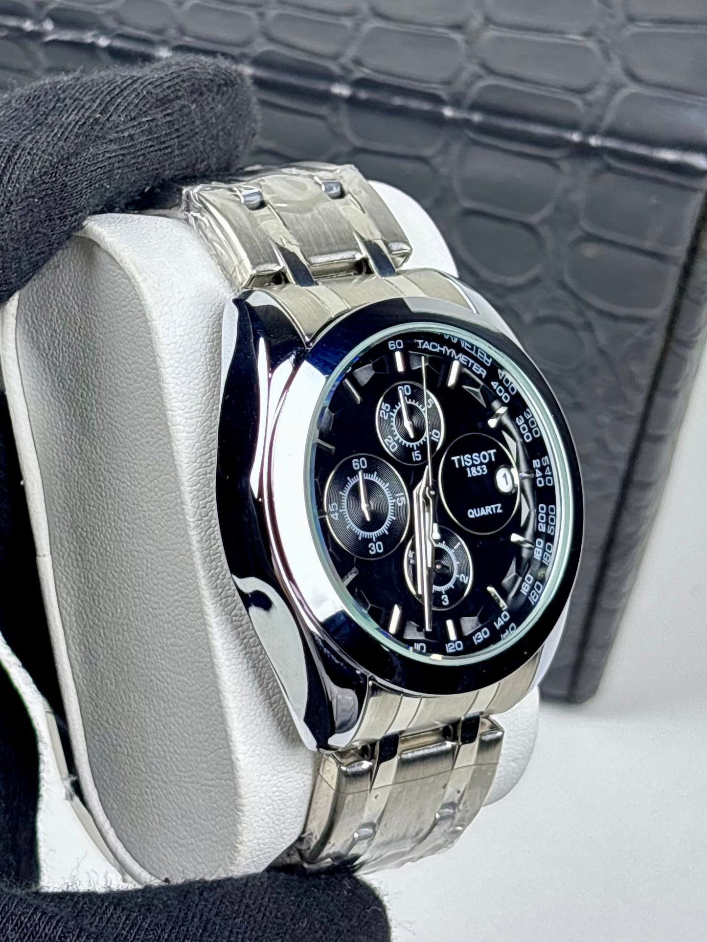 Imported Watch