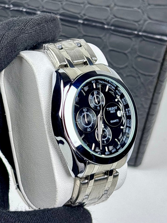 Imported Watch