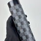 Imported Water Bottle