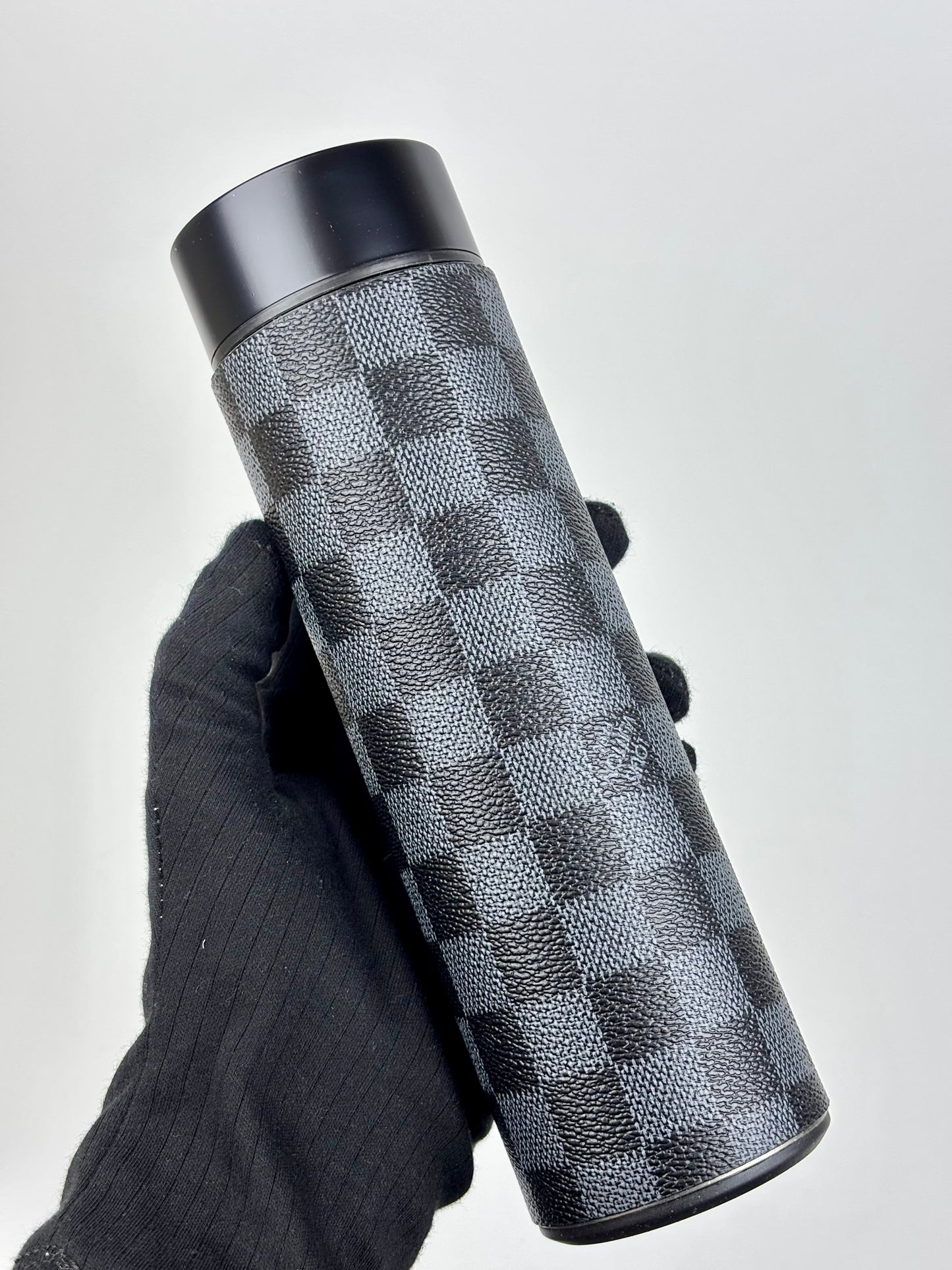Imported Water Bottle