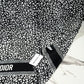 Imported Ladies Shawl