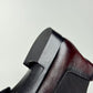 Chelsea Boot