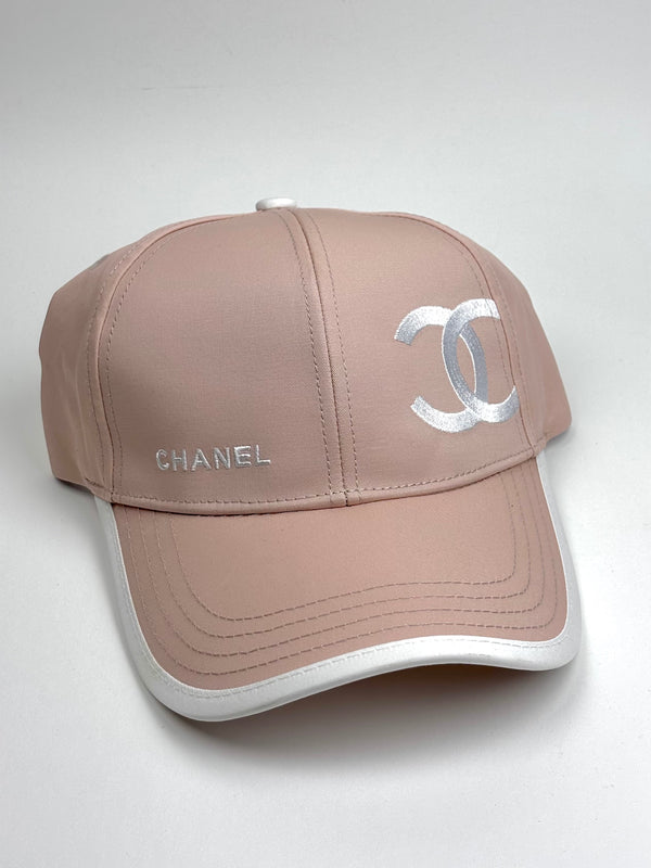 Imported Cap