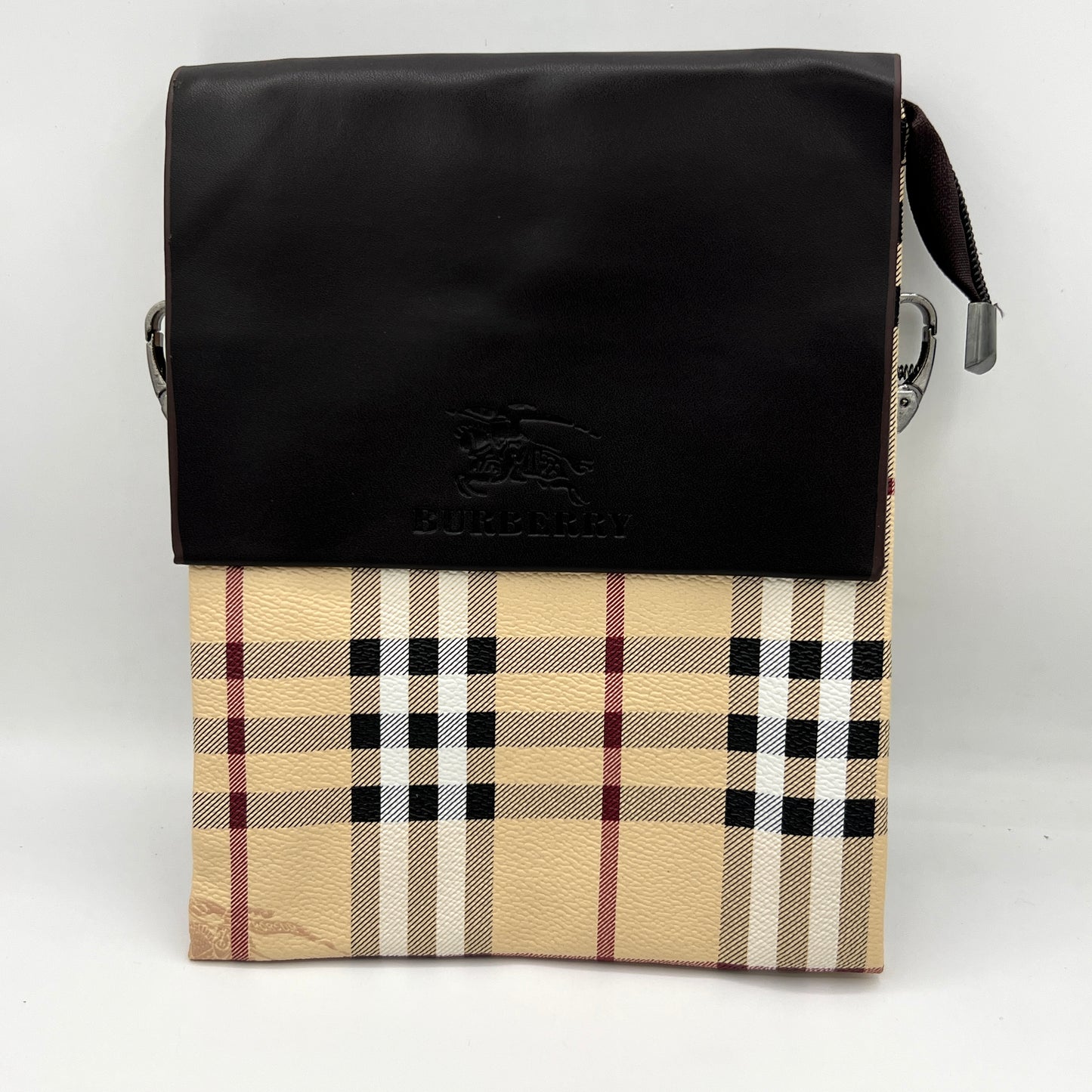 Imported Travel bag