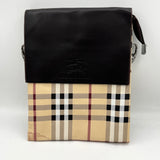 Imported Travel bag