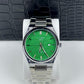 Imported Watch