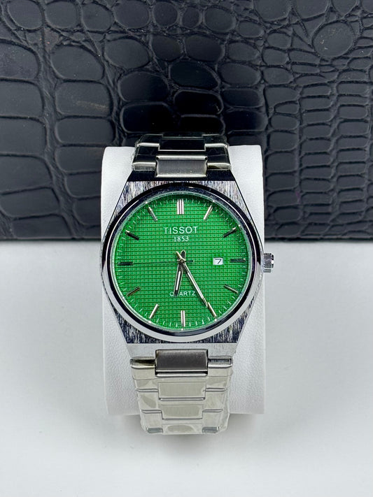 Imported Watch