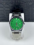 Imported Watch