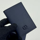 Imported Card Holder