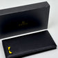 Imported Long Wallet