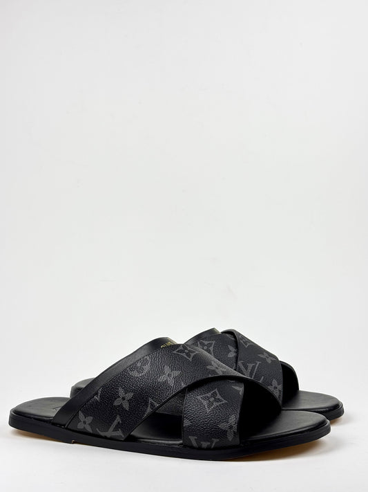 Imported Sandle