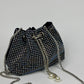 Imported Ladies Bag