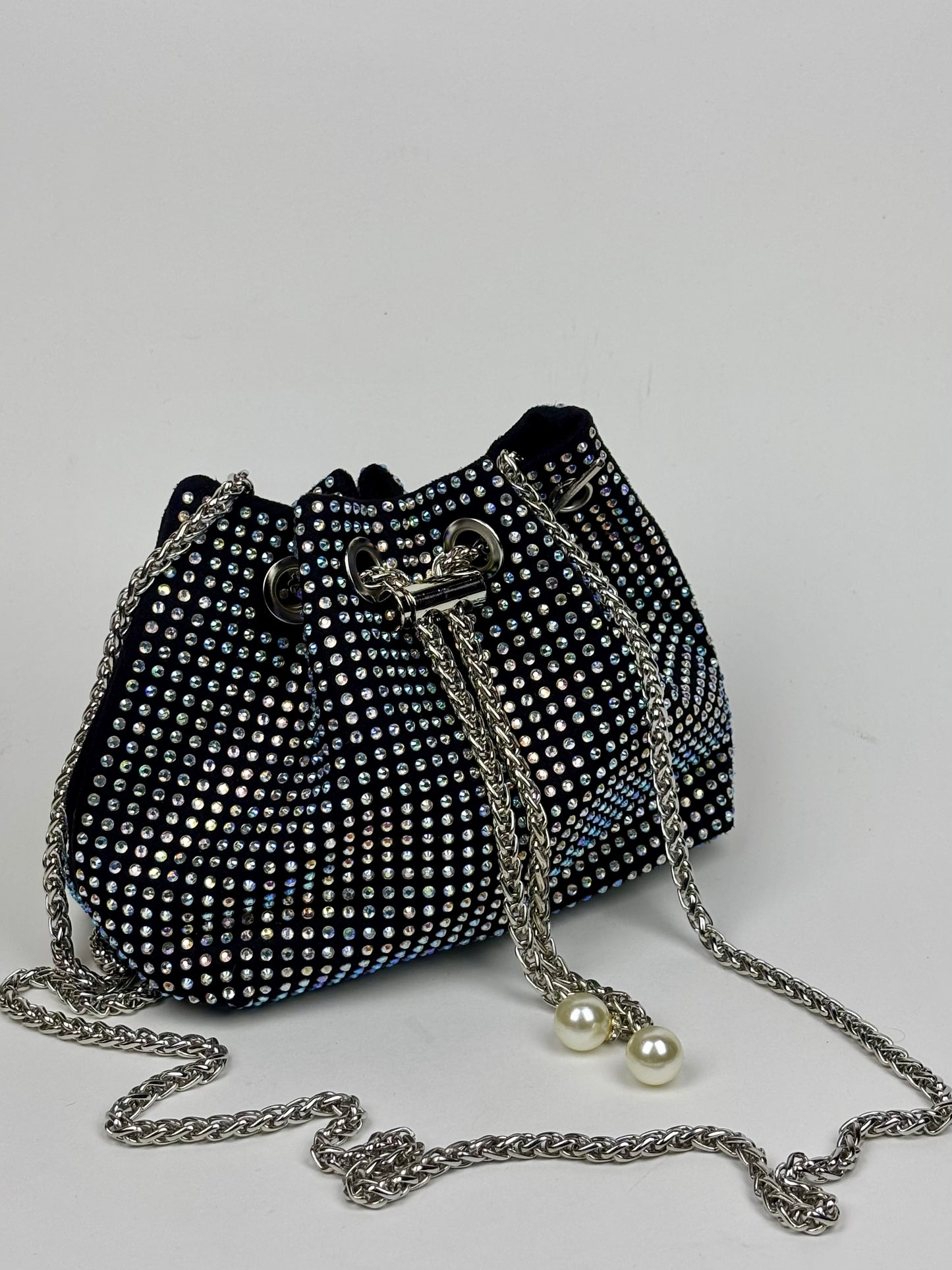 Imported Ladies Bag