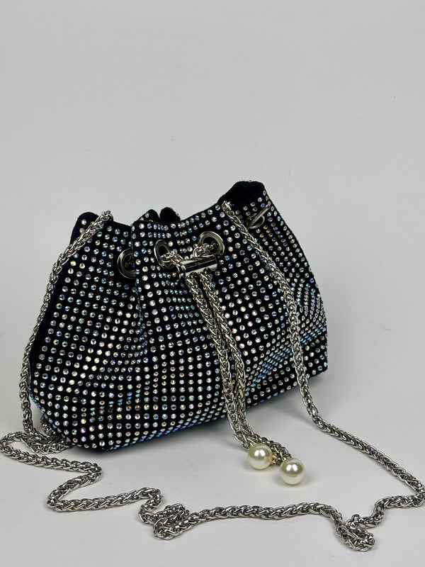 Imported Ladies Bag