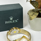 RLX Watch