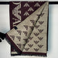 Imported Scarf