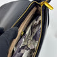 Imported Ladies bag