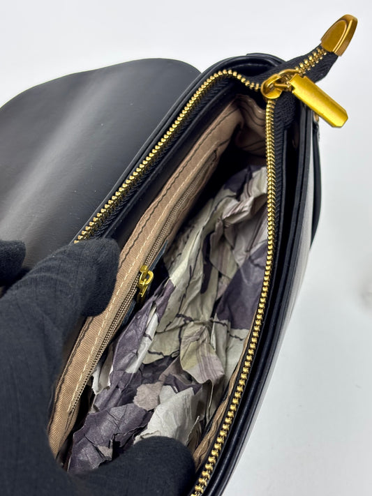 Imported Ladies bag