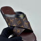 Imported Sandle