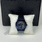 Imported Watch