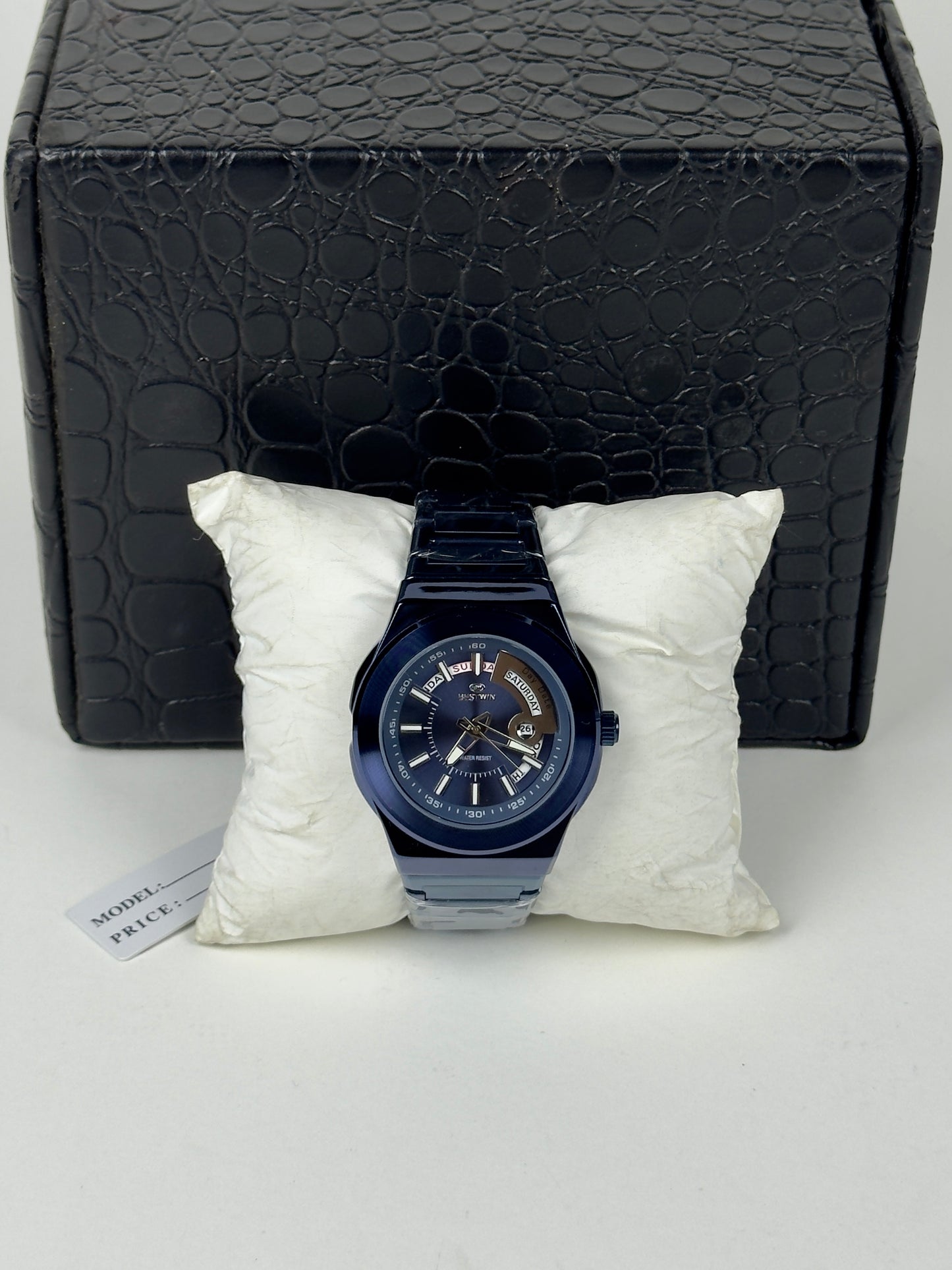 Imported Watch