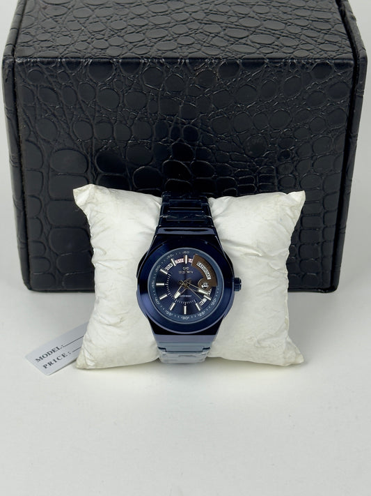 Imported Watch