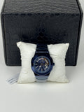 Imported Watch