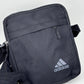 Imported Shoulder Bag