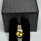 RLX Ladies Watch
