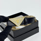 Imported Ladies Belt