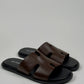 Imported Sandals