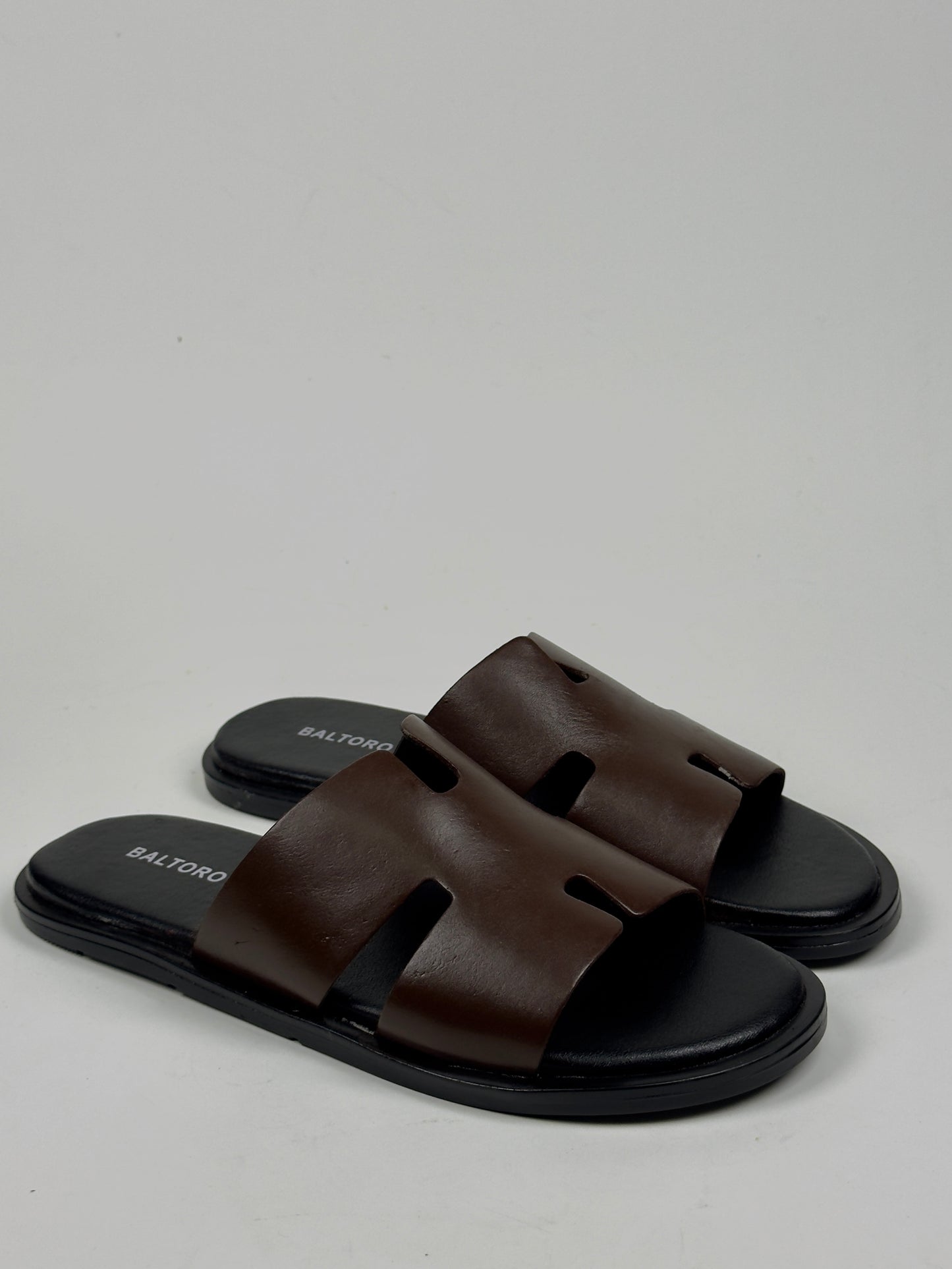 Imported Sandals