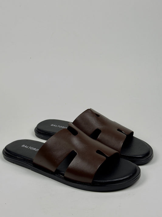 Imported Sandals