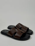 Imported Sandals