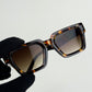 Branded Shades