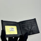 Imported Short Wallet