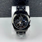 Imported Watch