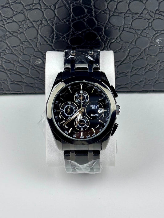 Imported Watch
