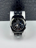 Imported Watch