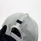 Imported Cap